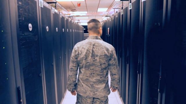 Coder - a DevSecOps Solution for Government Software Development