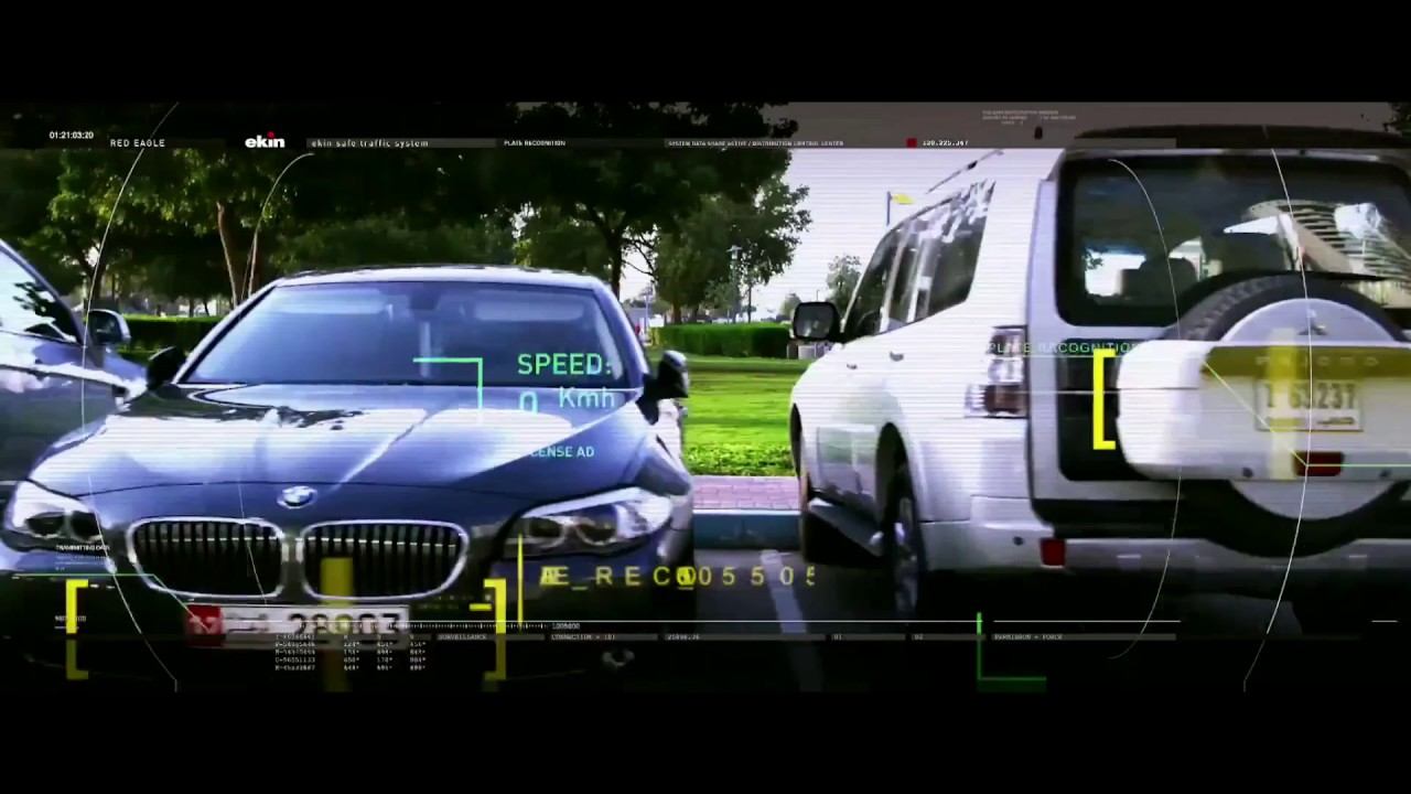 Champion- Need for Speed ft. Fall out boy смотреть онлайн