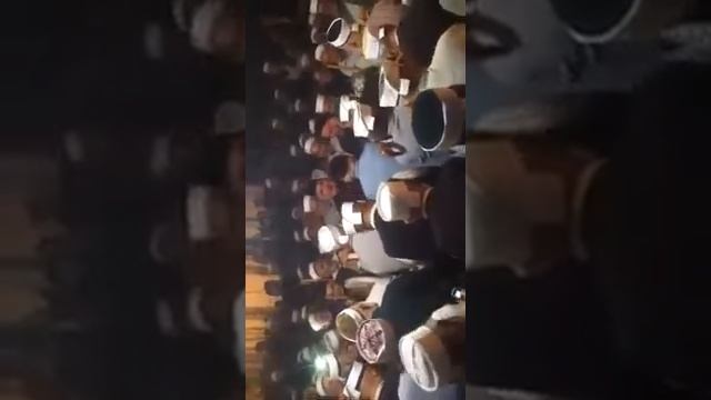 Ибрем назам