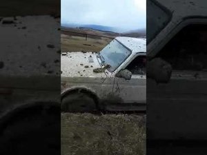 Нива 3д против 5д