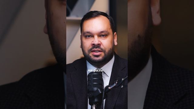 Кто заплатит за амнистию за дробление бизнеса? амнистия усн налоги бизнесюрист