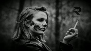 R3HAB & GATTÜSO - Creep (R3HAB Chill Remix)