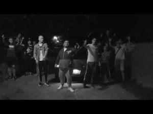 ЛИТВИНЕНКО Жулики Видео 2019