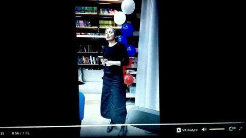 Николай Гумилев "Слово"