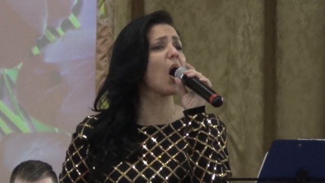 05.03.21 г.Сосновый бор.Бакина т. смотреть онлайн