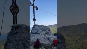 Боткинская и Штангеевская тропы Кино