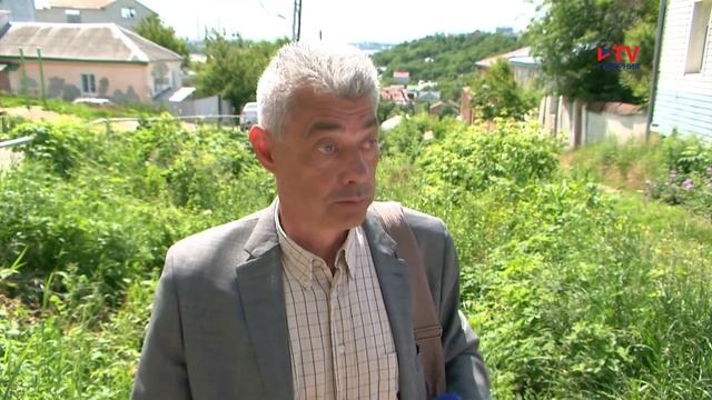 Губернские новости 21.06.2022 смотреть онлайн