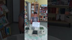 Стихотворение Белые снеги читает Склярова Н  И