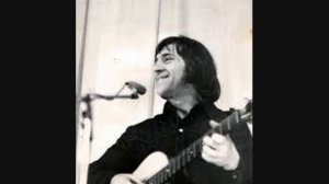 Песня Про Стукача