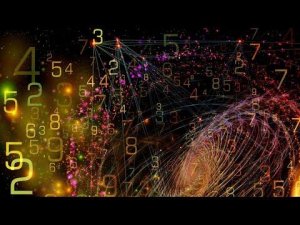 Нумерология. 77 Блок судьбы