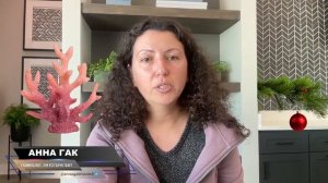 Коралл для духовного роста и самопознания в 2025 году