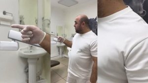 Циркониевые коронки! Vlog 06.02.2024г