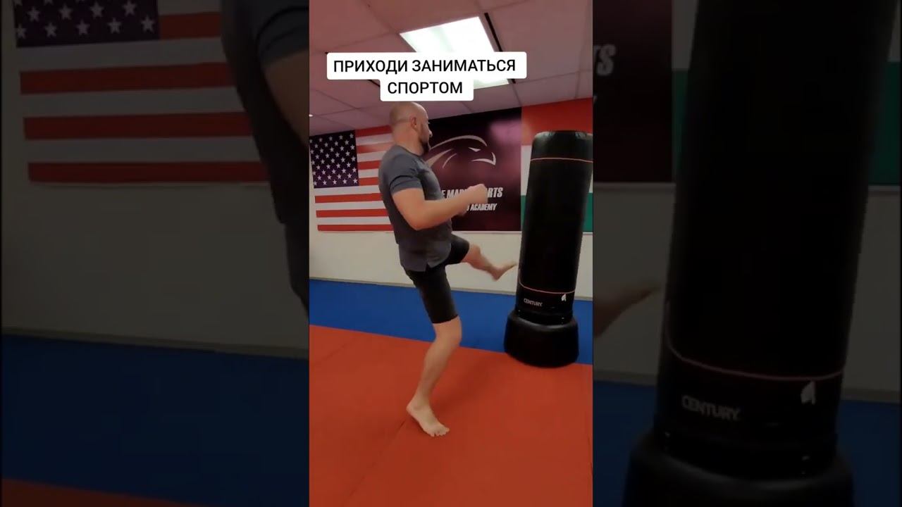 #спорт #жизнь #безалкоголя #безправил #тренировки #энергия #время #тхэквондо #тейквандо #кикбоксинг