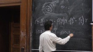 Рубцов А. Н. - Введение в квантовую физику - 8. Спектры атомов и молекул