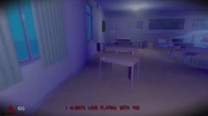 Saiko no sutoka (маленький обзор)