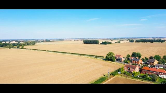 London startup building a FULLY RENEWABLE power plant - Who needs coal or gas? - Cop26 Agenda | Alp смотреть онлайн