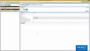 02 - Конфигурирование оборудования по USB