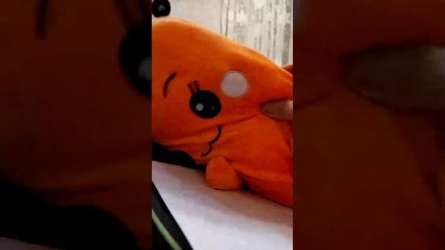 Как улучшить почерк