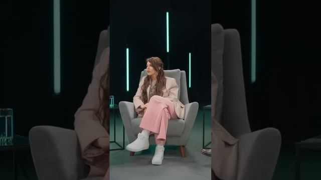 🤯 Как понять теорию относительности? #наука #физика #эйнштейн #теорияотносительности