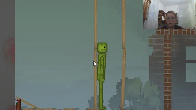 Из какой тюрьмы выбереца Арбуз? смотреть онлайн