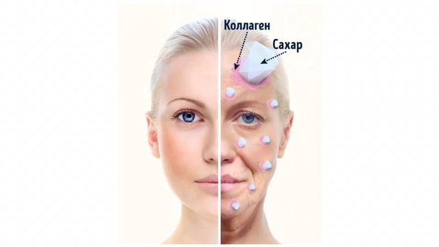 ҚАНТ ТУРАЛЫ АЩЫ ШЫНДЫҚ АЙТЫЛДЫ. ҚАНТТЫҢ ЗИЯНЫ ҚАНДАЙ ? смотреть онлайн