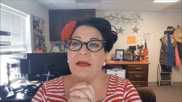 ADF Take 2: Week 4- The Return of Extended Fasting смотреть онлайн