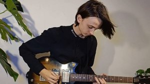 ЛЕСНОЙ ПЕГАС - "Endless Love" из к/ф "Миф" ("The Myth")