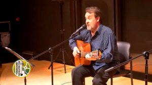 "Тихая грусть"- Владимир Трубин