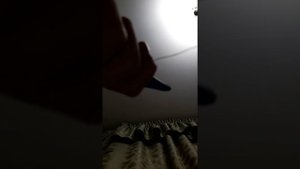 Как сделать катапульту из ручки