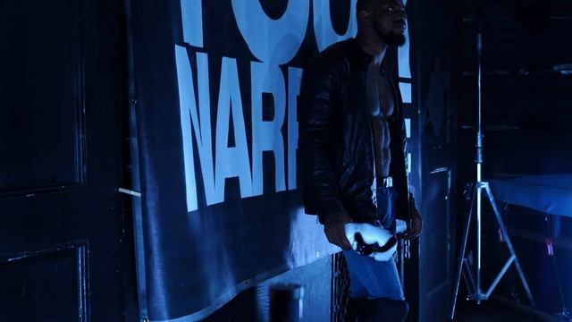 PROJECT X CONTROL YOUR NARRATIVE STORY AND INTERVIEW 08/08/21 LOST FOOTAGE 2 RAW смотреть онлайн