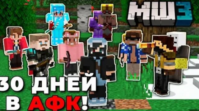 майншилд3