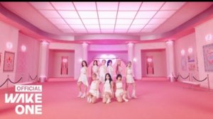 Kep1er "Galileo" Performance