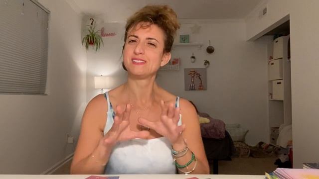 ♌️ LEO Tarot ♌️ Make room! It’s coming back around (Spirit Guide and Angel Messages) #Leo смотреть онлайн