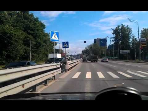 Дмитровка смотреть онлайн