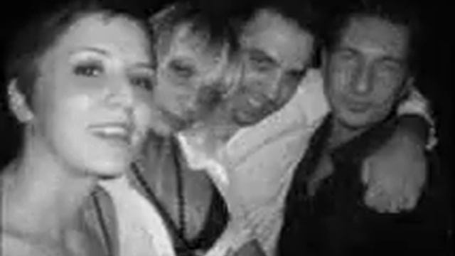 Quanto tempo ancora - Biagio Antonacci смотреть онлайн