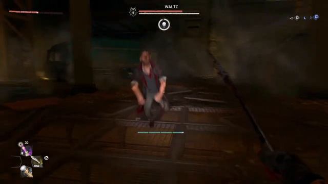 Dying Light 2: Stay Human Ep. 23 Epilogue смотреть онлайн