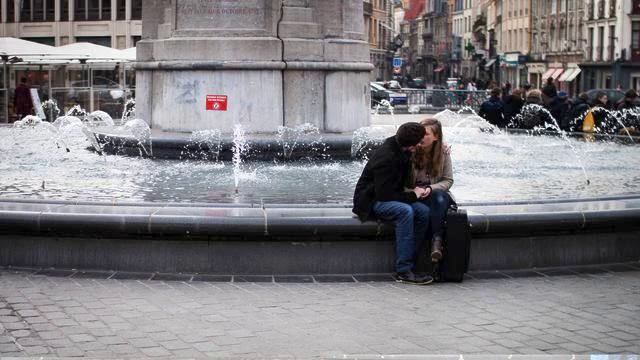 Новые песни . Просто круть! Мурашки по коже! смотреть онлайн