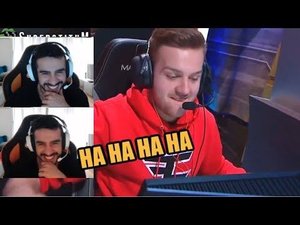 COLDZERA СМОТРИТ SUPERSTITUM: How NiKo Really Plays CS:GO 2 + TARIK