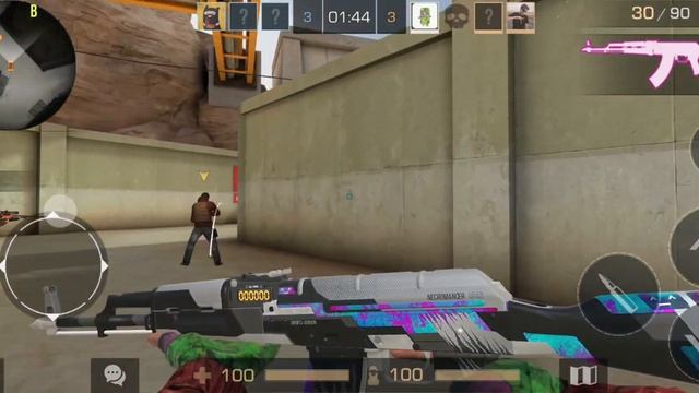 играю в standleo смотреть онлайн