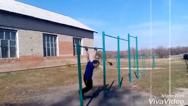 Русские обороты!!! смотреть онлайн