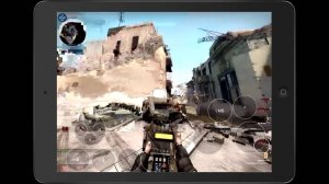 НАСТОЯЩАЯ CS GO НА IPHONE 7 !!! КАК ИГРАТЬ В КС ГО НА АЙФОН ИЛИ АЙПАД БЕСПЛАТНО