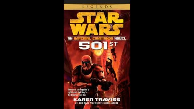 Star Wars Imperial Commando 501st Review смотреть онлайн