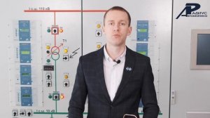 Алгоритм проверки ДЗТ-2 в устройстве Сириус-Т