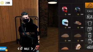 КАК поставить Машину на Мировой рынок в Car Parking Multiplayer. Мини Обновление.