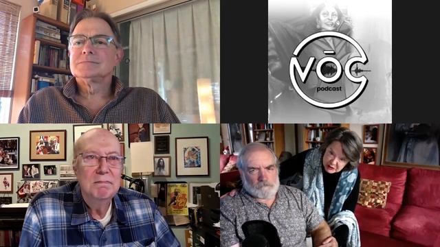 administrator gaming смотреть онлайн