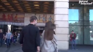 Видео с отказами Natural Selection. Пикап