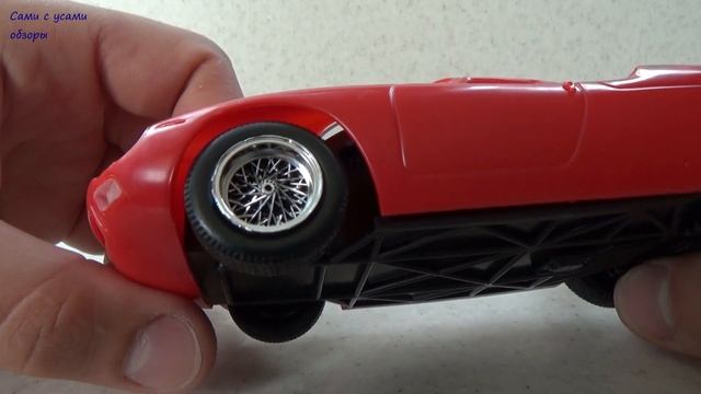 Крутой Dodge Ram и Mercedes Benz CL600. Машинки с барахолки