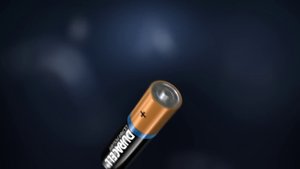 Duracell PowerCheck