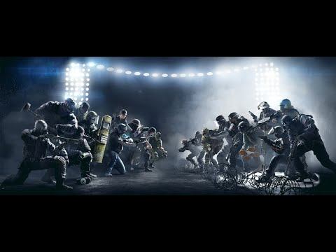 Здрасти, я бронзо-гай. До свиданье. смотреть онлайн