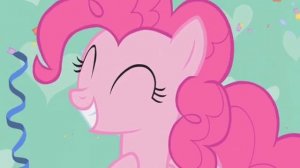 MLP:FIM The Grand Galloping Gala in reverse